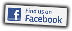 Find us on facebook